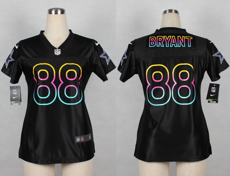 women rush fashion jerseys-056